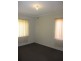 53 Clark Terrace, Seaton SA 5023