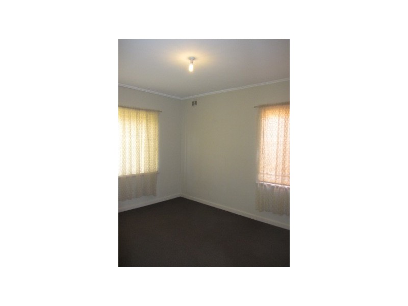 53 Clark Terrace, Seaton SA 5023