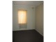53 Clark Terrace, Seaton SA 5023