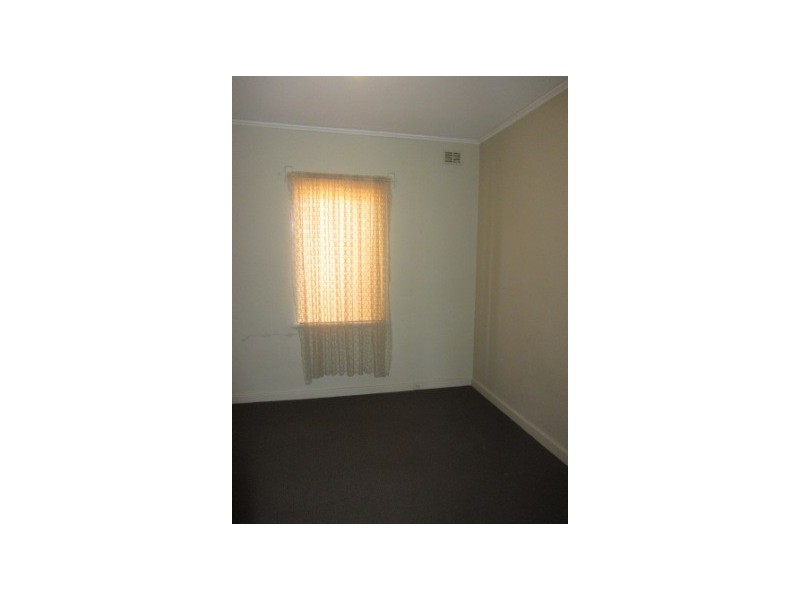 53 Clark Terrace, Seaton SA 5023