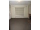 53 Clark Terrace, Seaton SA 5023