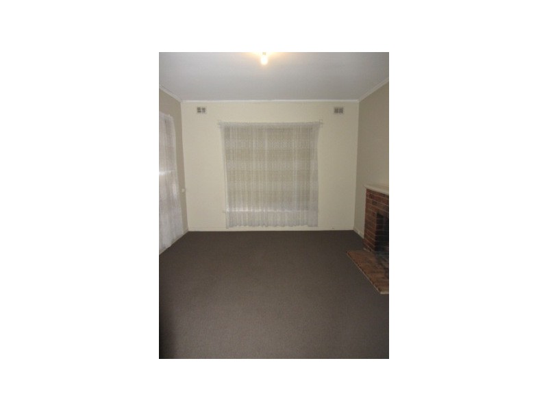 53 Clark Terrace, Seaton SA 5023