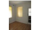 53 Clark Terrace, Seaton SA 5023