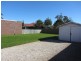 53 Clark Terrace, Seaton SA 5023