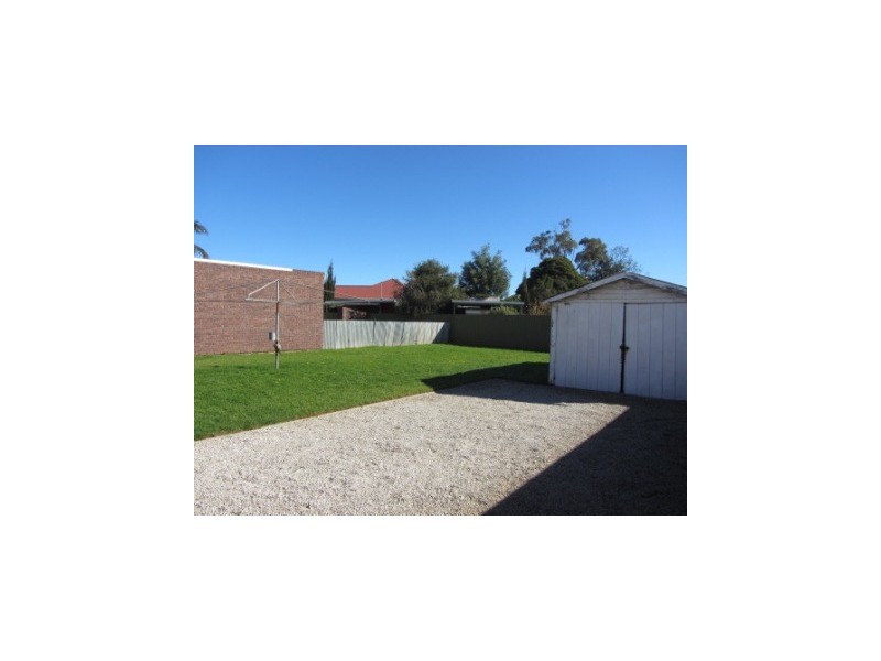 53 Clark Terrace, Seaton SA 5023