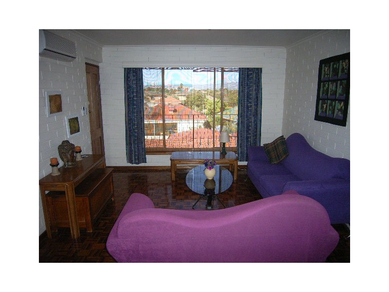 20/116 Lipsett Terrace, Brooklyn Park SA 5032