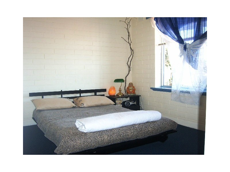 20/116 Lipsett Terrace, Brooklyn Park SA 5032