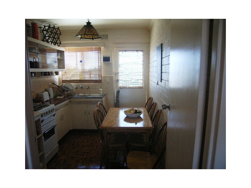 20/116 Lipsett Terrace, Brooklyn Park SA 5032