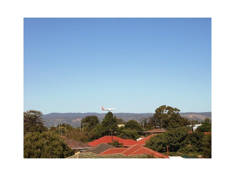 20/116 Lipsett Terrace, Brooklyn Park SA 5032