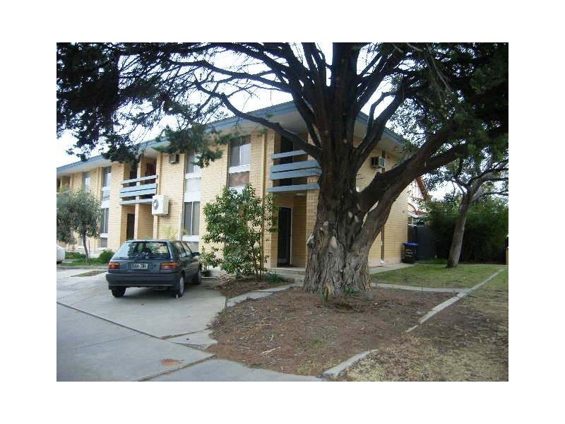 23/37 Wright Street, Henley Beach SA 5022