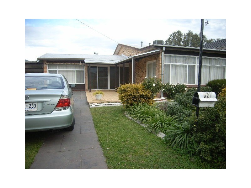621 BURBRIDGE ROAD, West Beach SA 5024