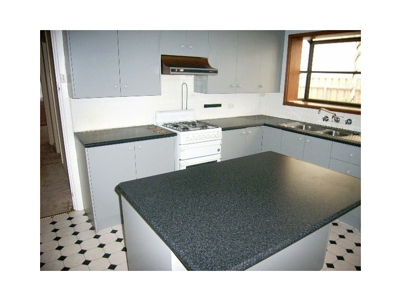 621 BURBRIDGE ROAD, West Beach SA 5024