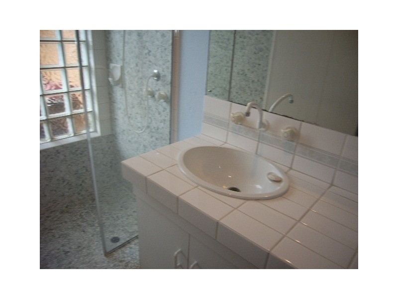 621 BURBRIDGE ROAD, West Beach SA 5024