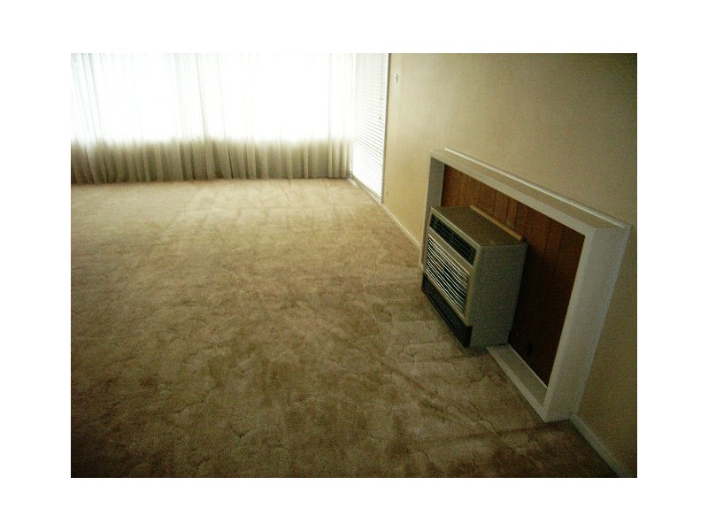 621 BURBRIDGE ROAD, West Beach SA 5024