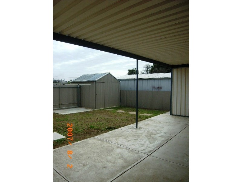 13 Stevens Street, Croydon Park SA 5008