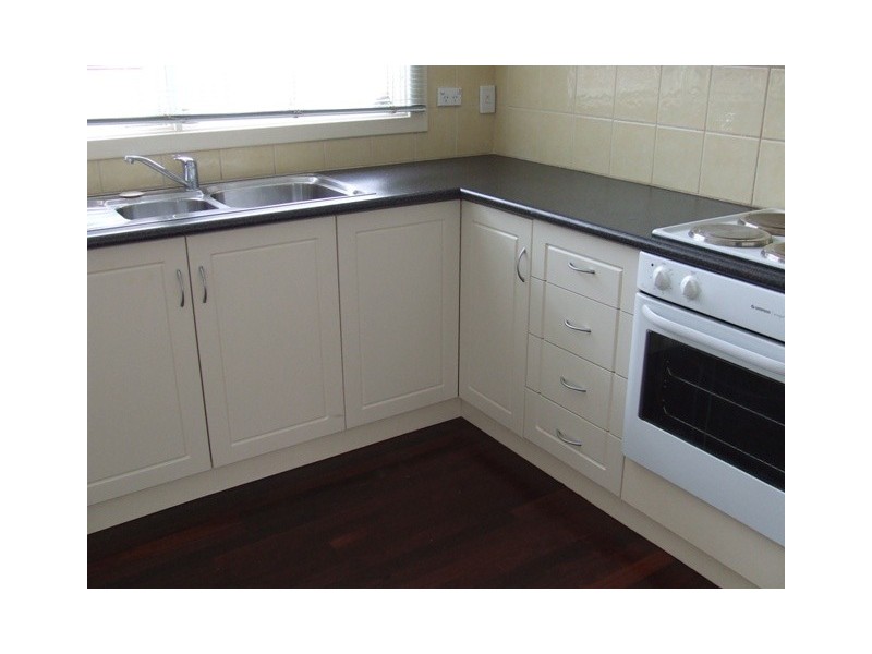 13 Stevens Street, Croydon Park SA 5008