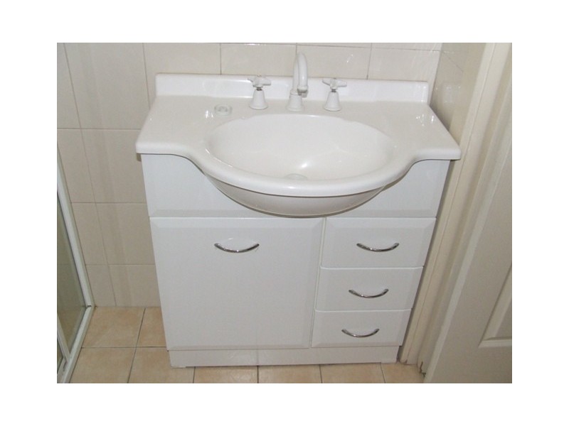 13 Stevens Street, Croydon Park SA 5008