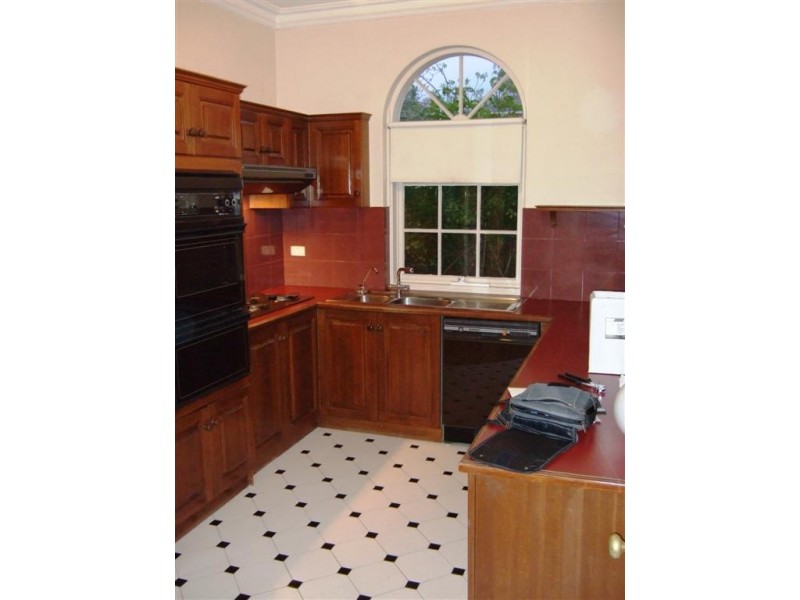 3/11 Johnston Place, North Adelaide SA 5006