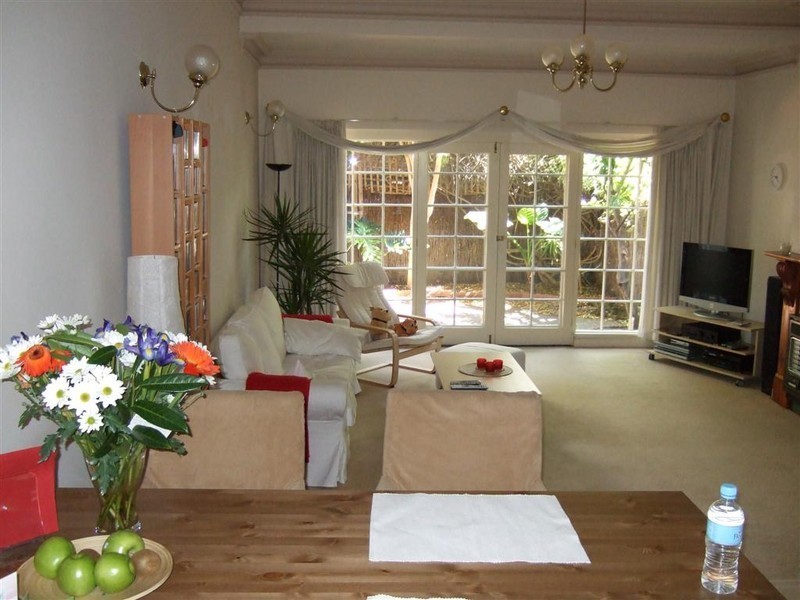 3/11 Johnston Place, North Adelaide SA 5006