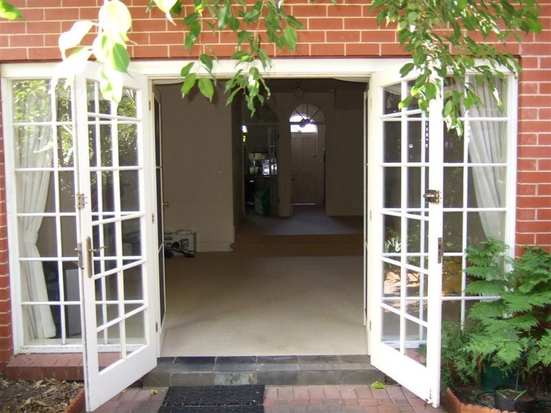 3/11 Johnston Place, North Adelaide SA 5006