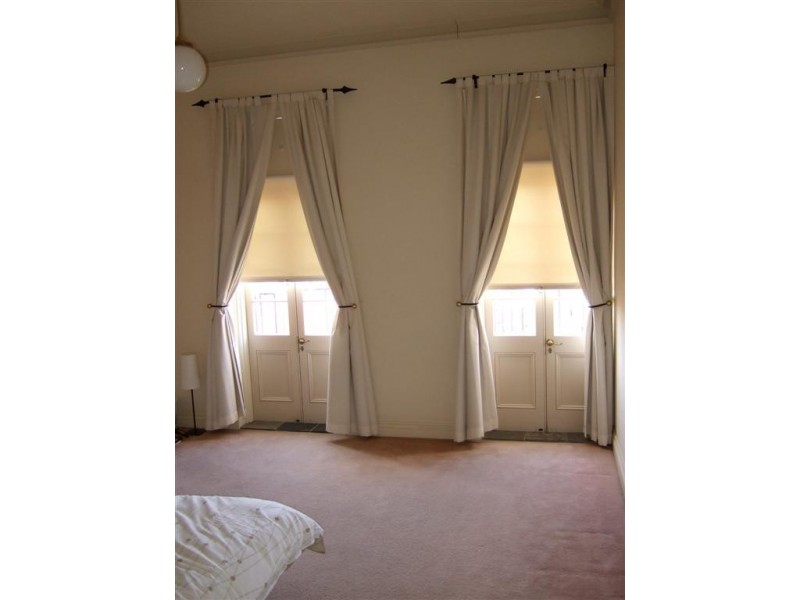 3/11 Johnston Place, North Adelaide SA 5006