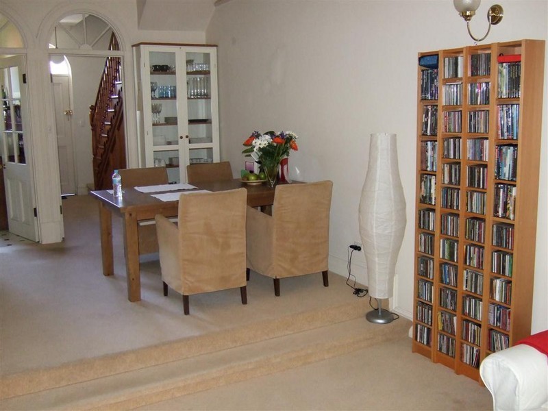 3/11 Johnston Place, North Adelaide SA 5006