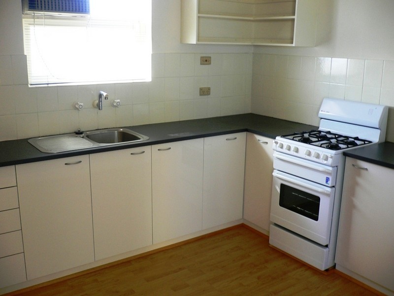 11/417 Seaview Road, Henley Beach SA 5022