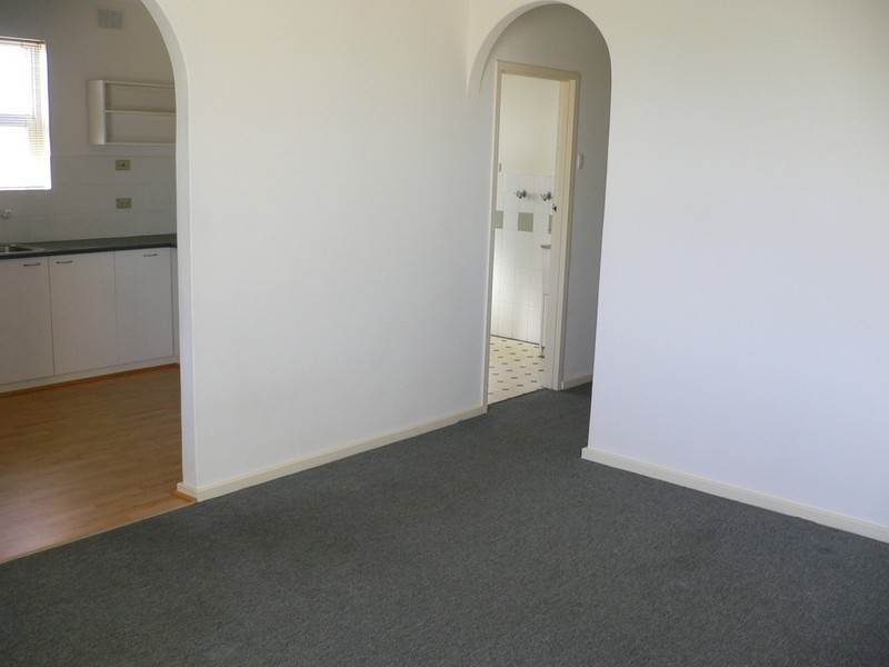 11/417 Seaview Road, Henley Beach SA 5022