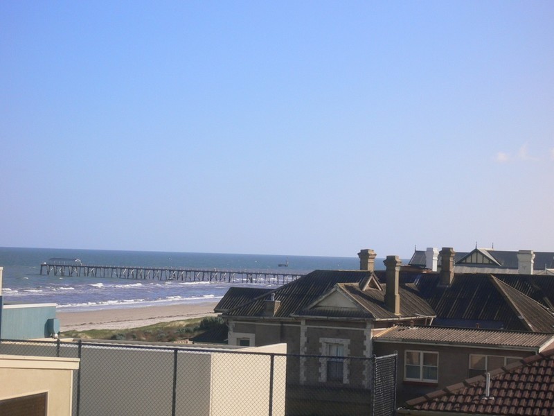 11/417 Seaview Road, Henley Beach SA 5022