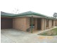 2/16 Seaton Tce, Seaton SA 5023