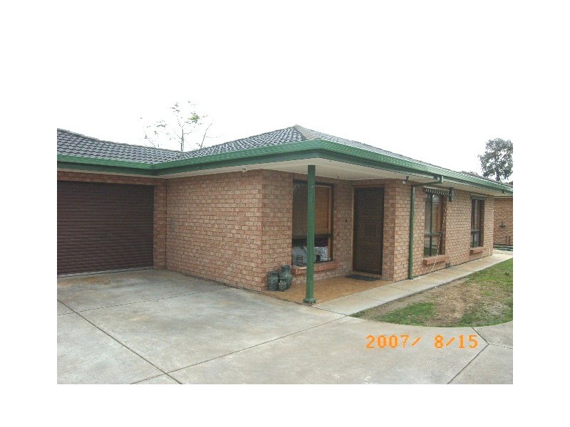 2/16 Seaton Tce, Seaton SA 5023