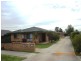 2/16 Seaton Tce, Seaton SA 5023