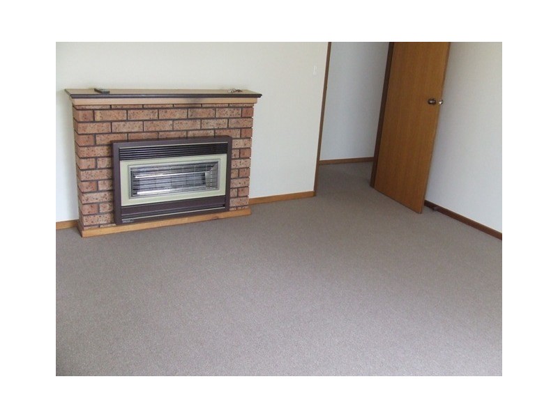 2/16 Seaton Tce, Seaton SA 5023