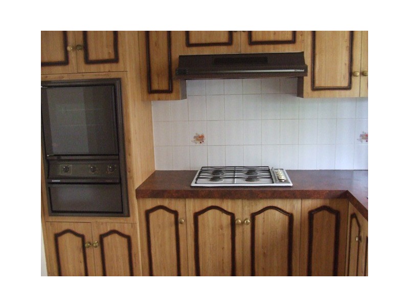 2/16 Seaton Tce, Seaton SA 5023