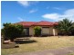 9 Moore Drive, Fulham Gardens SA 5024