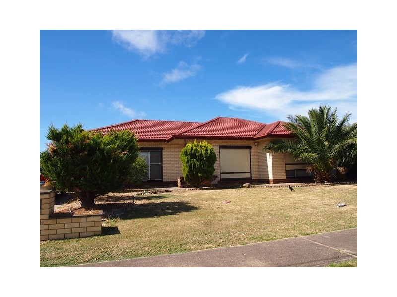 9 Moore Drive, Fulham Gardens SA 5024