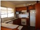 9 Moore Drive, Fulham Gardens SA 5024