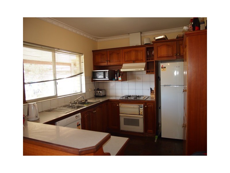 9 Moore Drive, Fulham Gardens SA 5024