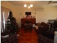 9 Moore Drive, Fulham Gardens SA 5024