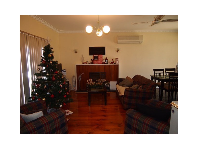 9 Moore Drive, Fulham Gardens SA 5024