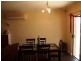 9 Moore Drive, Fulham Gardens SA 5024