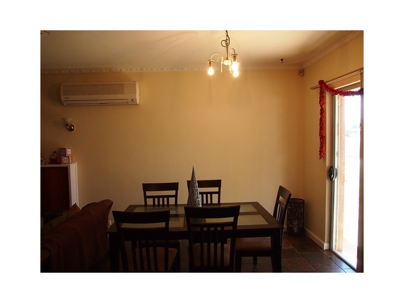9 Moore Drive, Fulham Gardens SA 5024