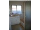 9 Moore Drive, Fulham Gardens SA 5024