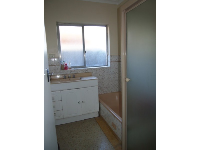 9 Moore Drive, Fulham Gardens SA 5024
