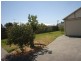 3 Kelmscott Street, Rosewater SA 5013