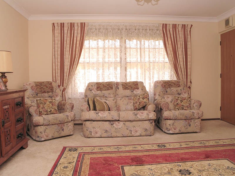 2/556 Grange Road, Henley Beach SA 5022