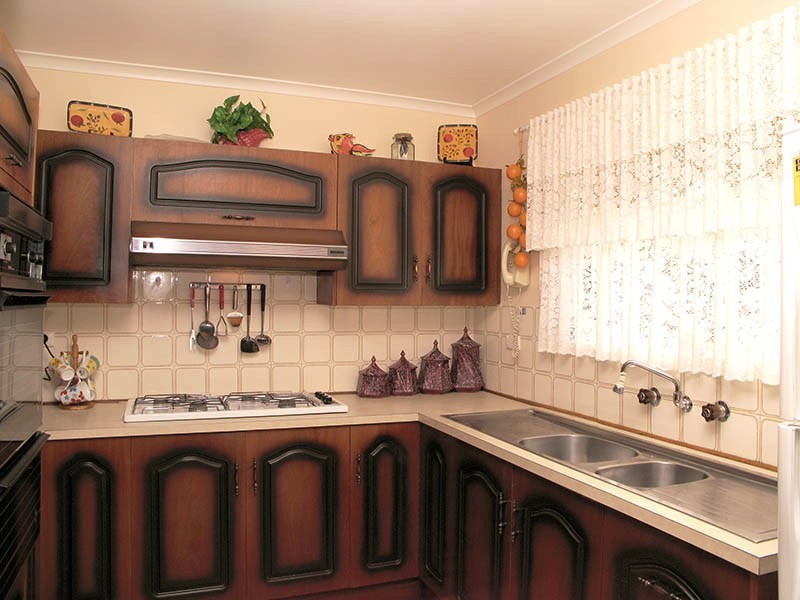 2/556 Grange Road, Henley Beach SA 5022