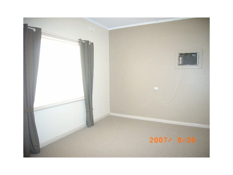 9 Woodstock Street, Cheltenham SA 5014