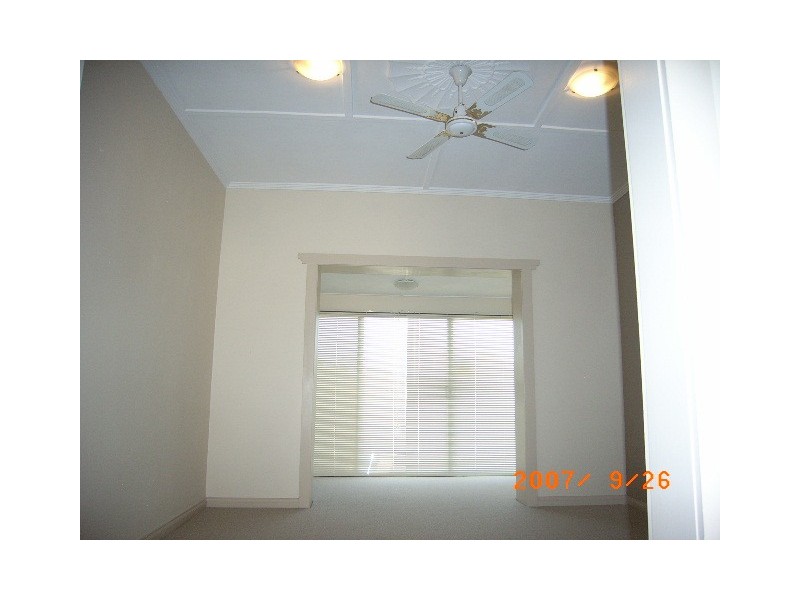 9 Woodstock Street, Cheltenham SA 5014