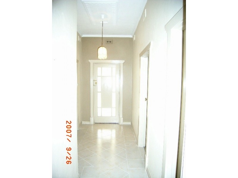 9 Woodstock Street, Cheltenham SA 5014